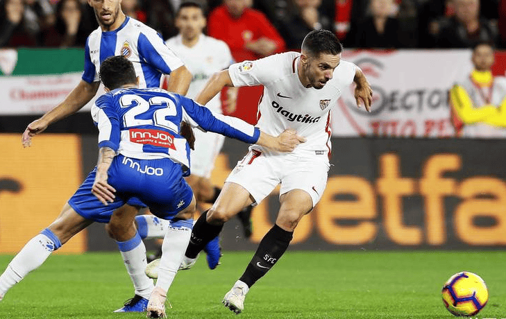 西班牙惊险艘波,逆袭晋级欧罗巴联赛半决赛的简单介绍 西班牙惊险艘波,逆袭晋级欧罗巴联赛半决赛的简单介绍