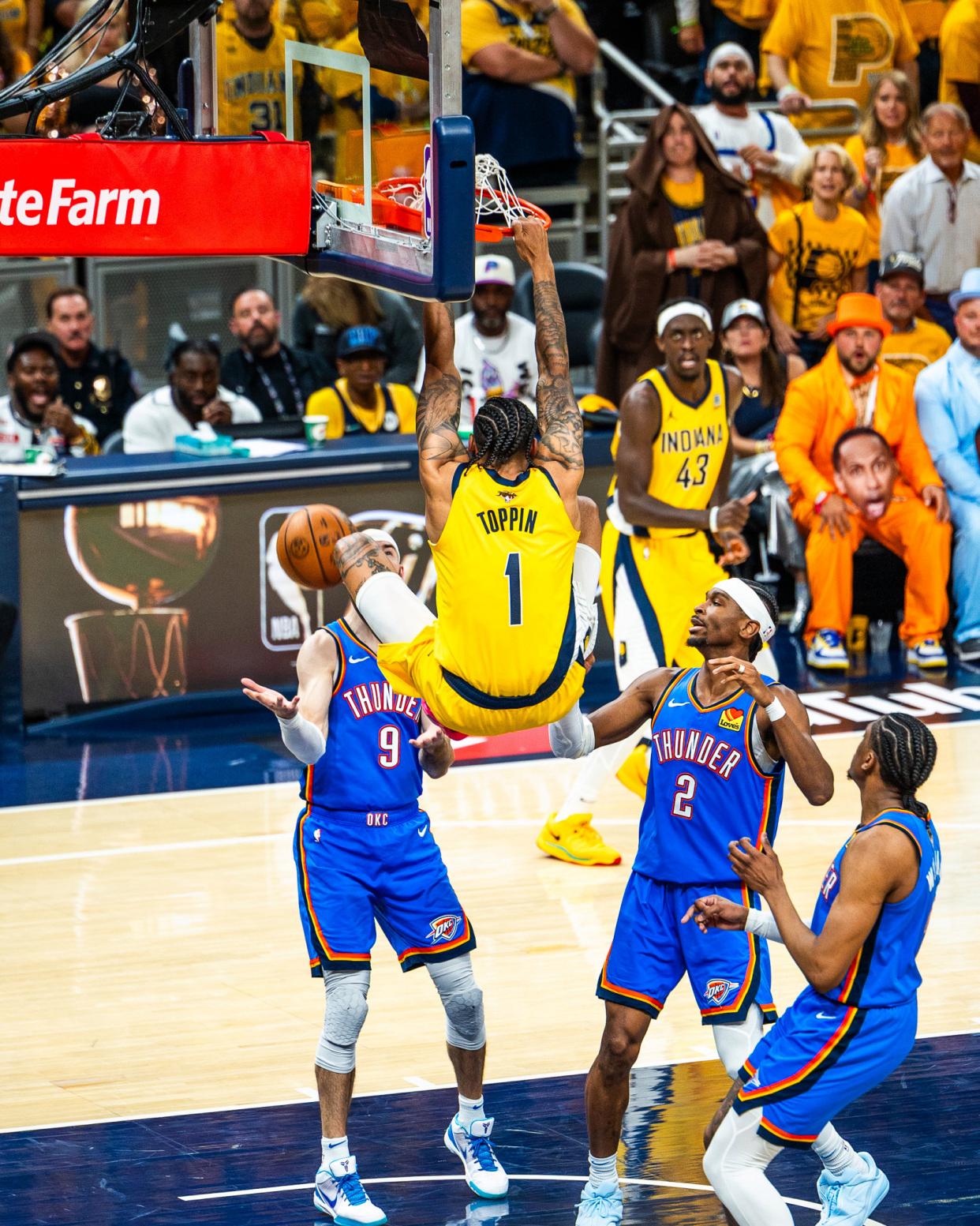 米兰体育网站-爵士力争胜利，挑战开拓者勇夺胜利？的简单介绍