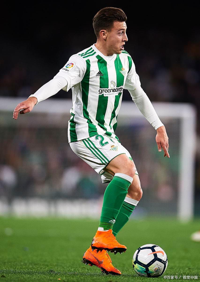 米兰体育电竞-关于皇家贝蒂斯大胜，逼近前十位置的信息